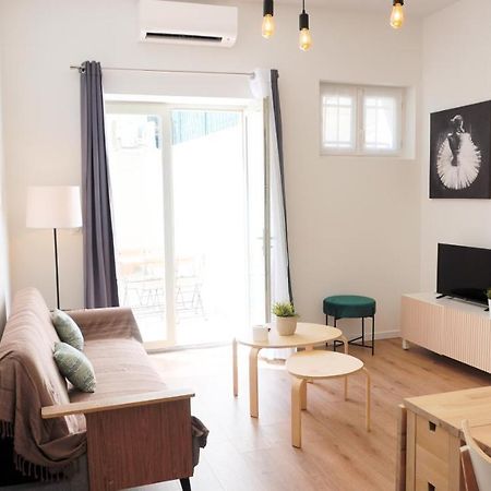 Centre Cannes, Le Grand Turkheim By Palmazur Vacances Ngoại thất bức ảnh