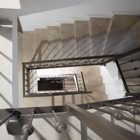 Centre Cannes, Le Grand Turkheim By Palmazur Vacances Ngoại thất bức ảnh
