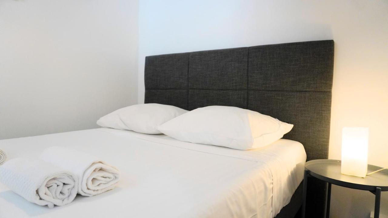 Centre Cannes, Le Grand Turkheim By Palmazur Vacances Ngoại thất bức ảnh